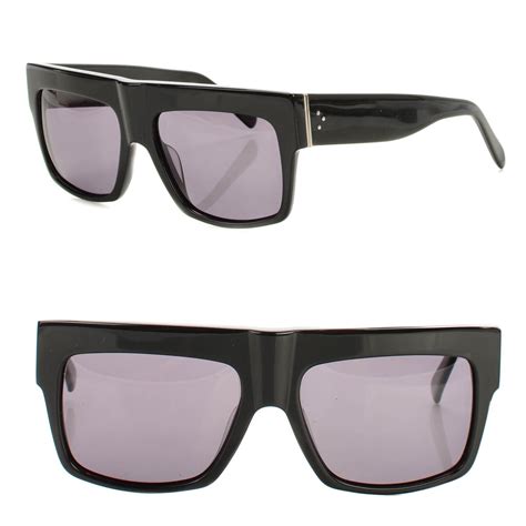 sunglasses celine zz|celine online shopping usa.